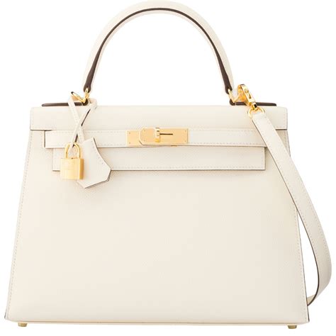 hermes kelly nata 28